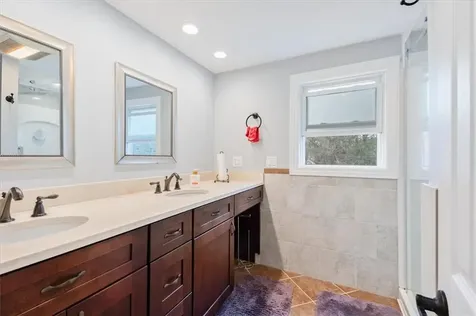 22 Community Drive Cranston RI 02905