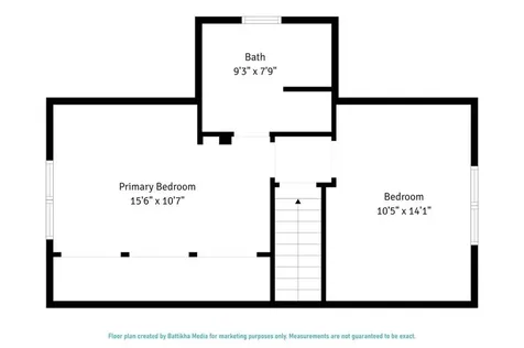 22 Community Drive Cranston RI 02905