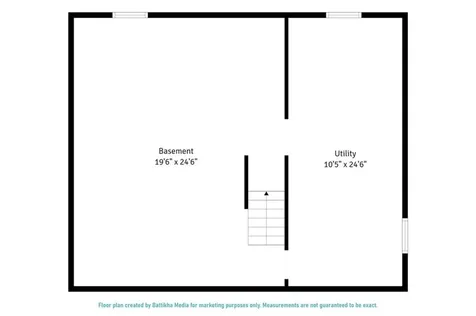 22 Community Drive Cranston RI 02905