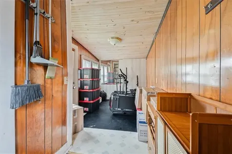 22 Community Drive Cranston RI 02905