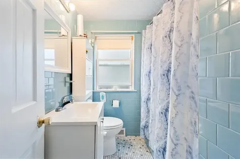 22 Community Drive Cranston RI 02905