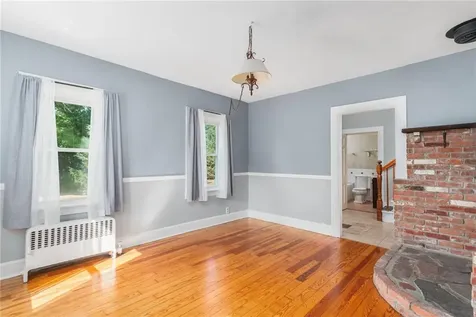 509 School Street North Kingstown RI 02852