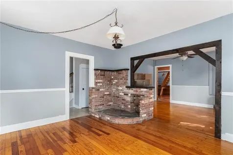 509 School Street North Kingstown RI 02852