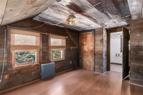 509 School Street North Kingstown RI 02852