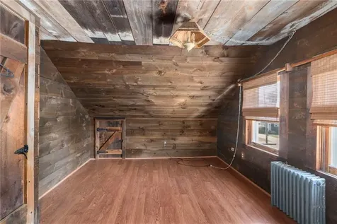 509 School Street North Kingstown RI 02852