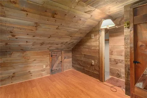 509 School Street North Kingstown RI 02852