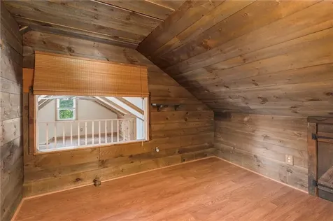 509 School Street North Kingstown RI 02852