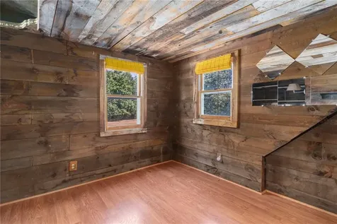 509 School Street North Kingstown RI 02852