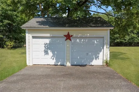 509 School Street North Kingstown RI 02852