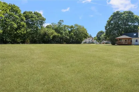 509 School Street North Kingstown RI 02852