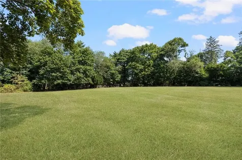 509 School Street North Kingstown RI 02852