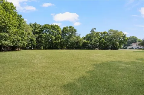 509 School Street North Kingstown RI 02852