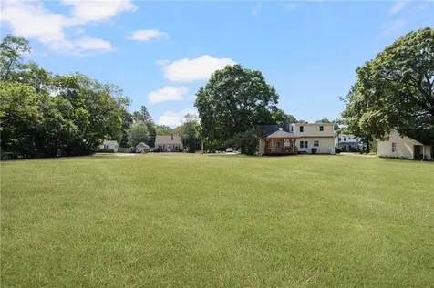 509 School Street North Kingstown RI 02852