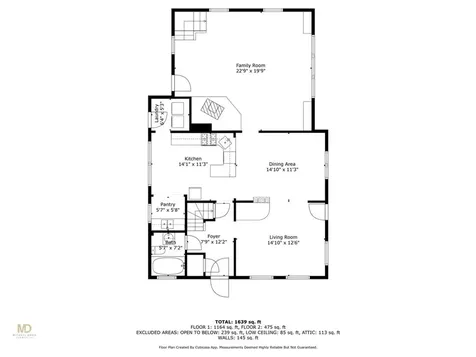 509 School Street North Kingstown RI 02852