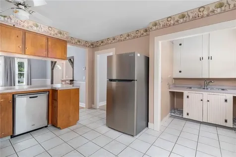 509 School Street North Kingstown RI 02852