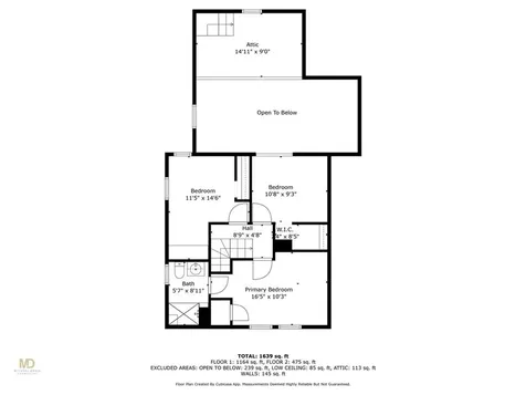 509 School Street North Kingstown RI 02852