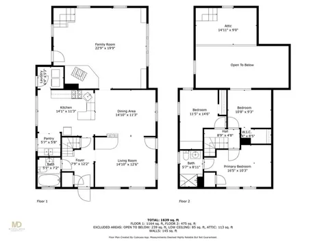 509 School Street North Kingstown RI 02852