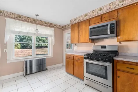 509 School Street North Kingstown RI 02852