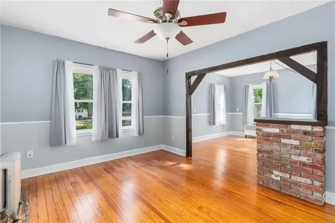 509 School Street North Kingstown RI 02852