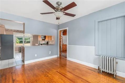 509 School Street North Kingstown RI 02852