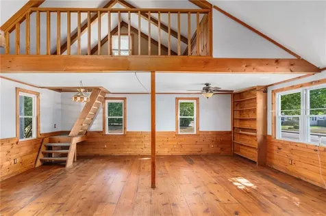 509 School Street North Kingstown RI 02852