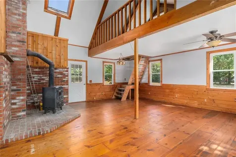 509 School Street North Kingstown RI 02852