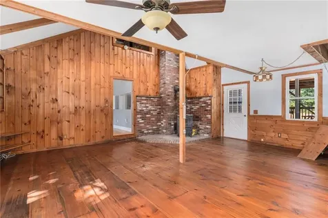 509 School Street North Kingstown RI 02852