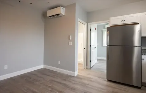 6899 Post Road North Kingstown RI 02852