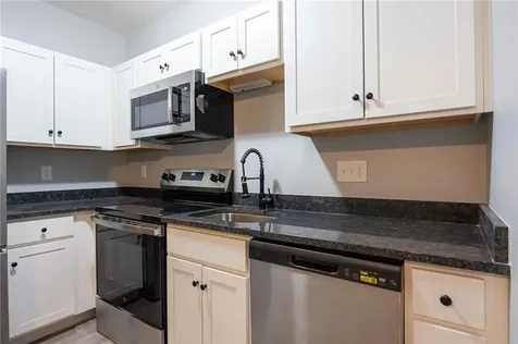 6899 Post Road North Kingstown RI 02852