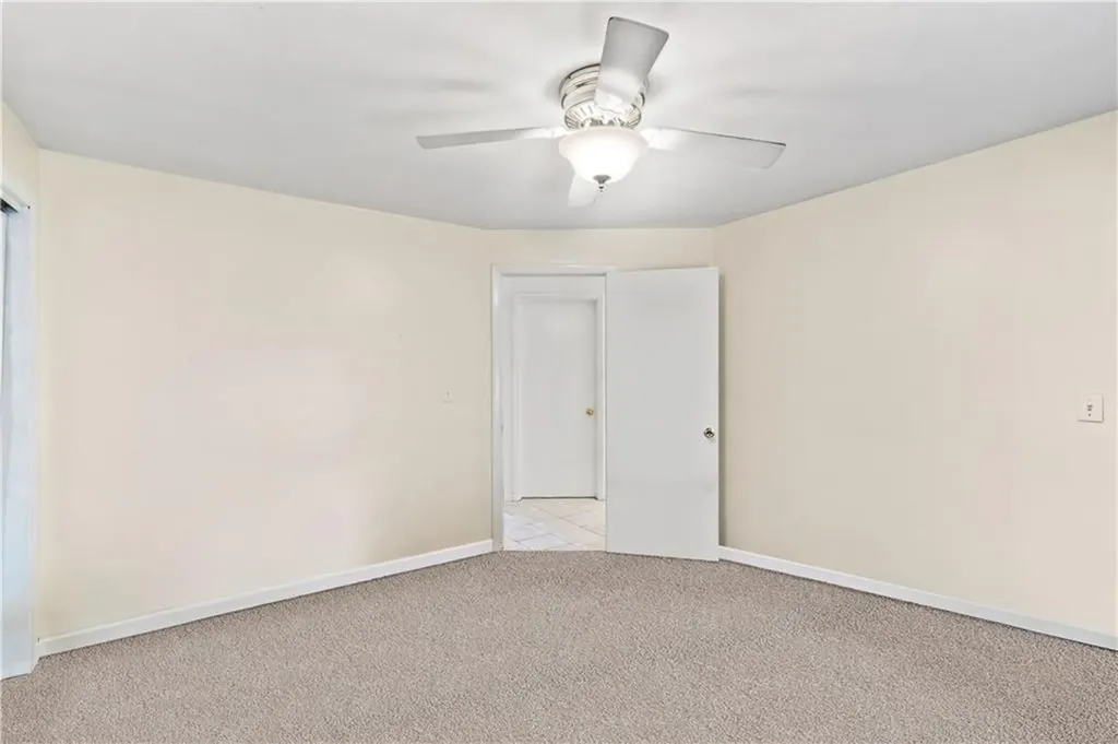 6 Lawnacre Drive North Providence RI 02911