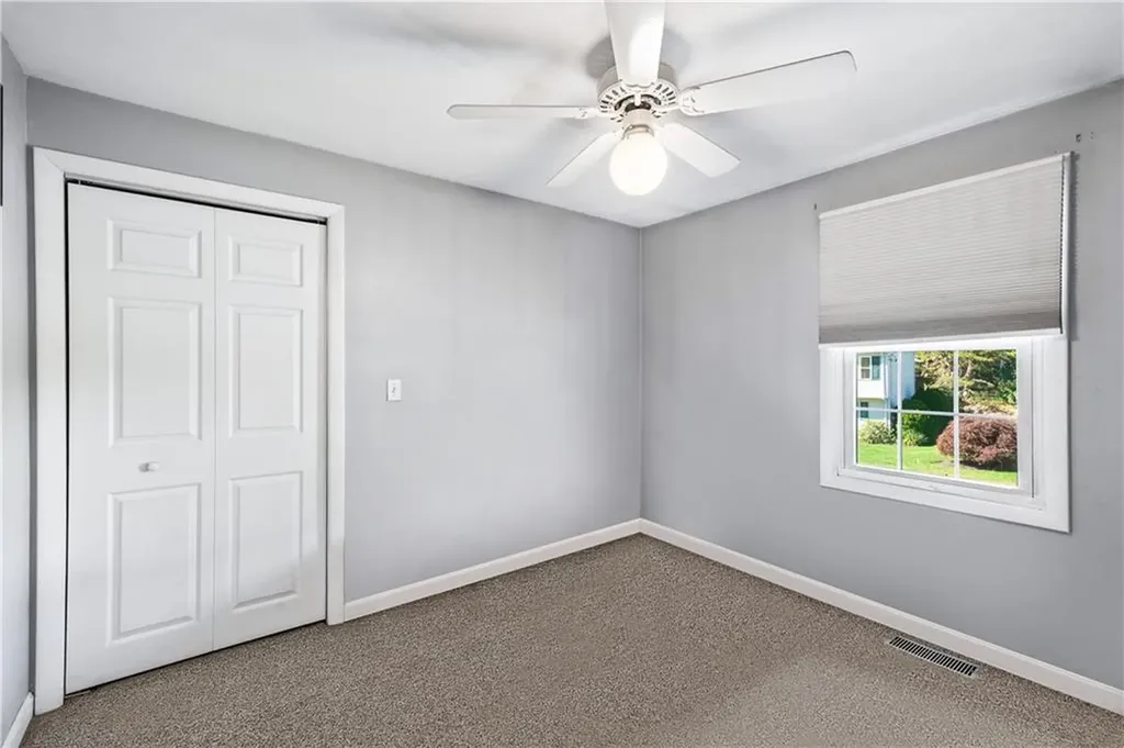 6 Lawnacre Drive North Providence RI 02911