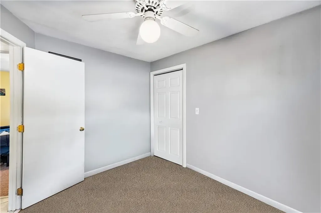 6 Lawnacre Drive North Providence RI 02911