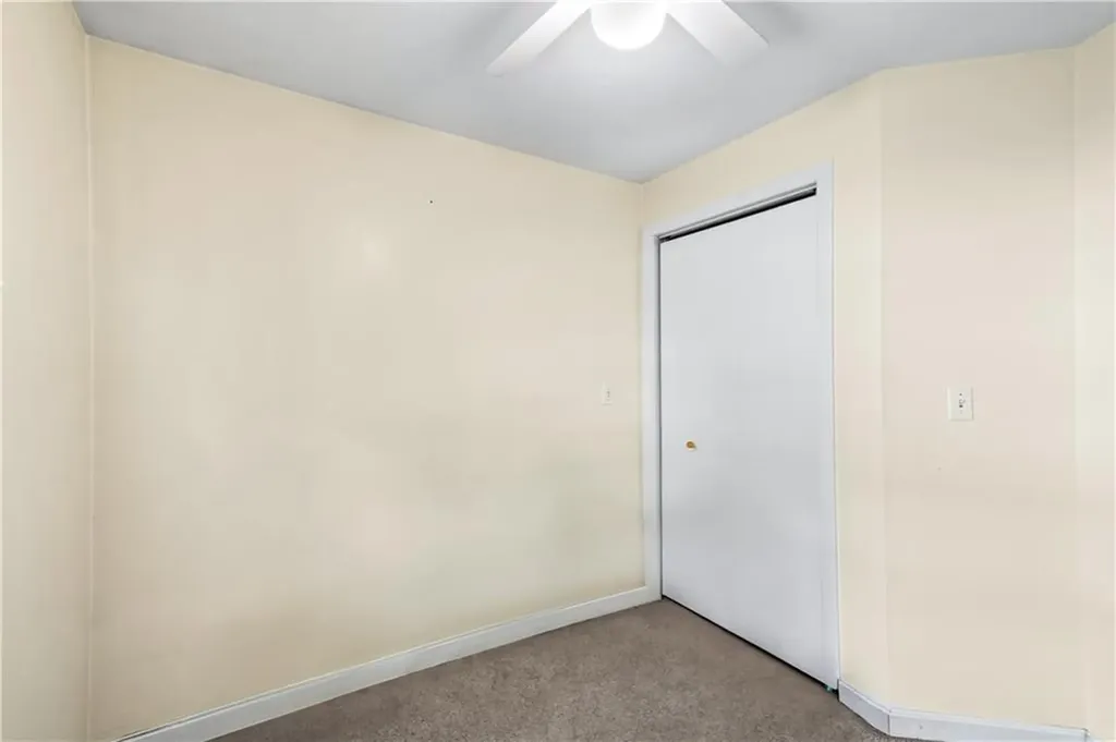 6 Lawnacre Drive North Providence RI 02911