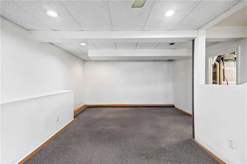 6 Lawnacre Drive North Providence RI 02911