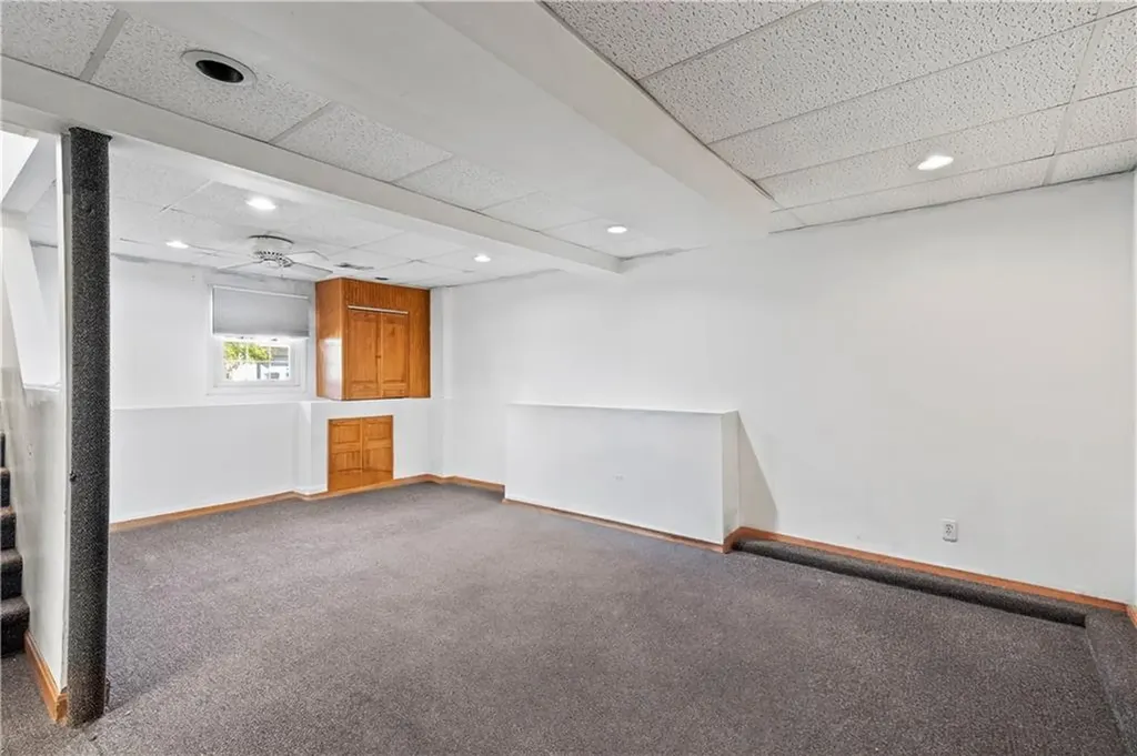 6 Lawnacre Drive North Providence RI 02911