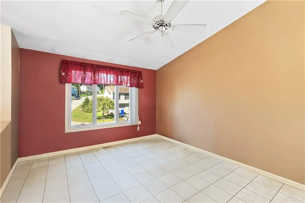 6 Lawnacre Drive North Providence RI 02911