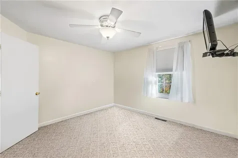 6 Lawnacre Drive North Providence RI 02911