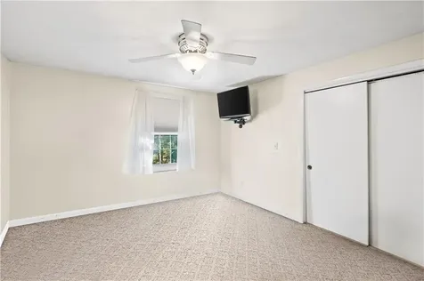 6 Lawnacre Drive North Providence RI 02911