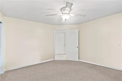 6 Lawnacre Drive North Providence RI 02911