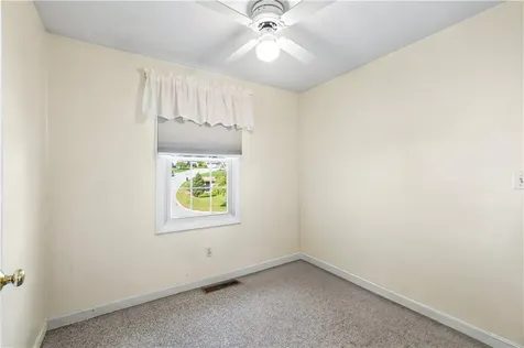 6 Lawnacre Drive North Providence RI 02911