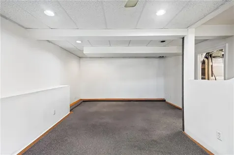 6 Lawnacre Drive North Providence RI 02911