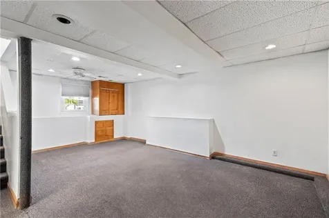 6 Lawnacre Drive North Providence RI 02911