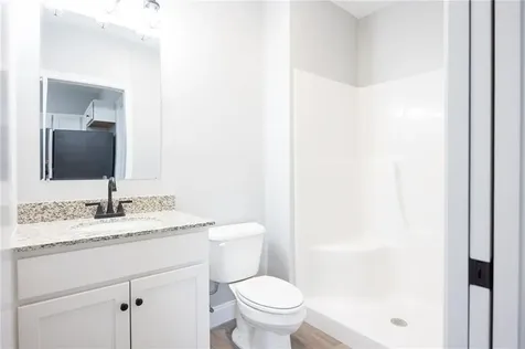 6899 Post Road North Kingstown RI 02852