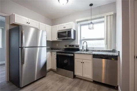 6899 Post Road North Kingstown RI 02852