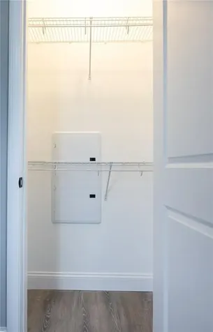 6899 Post Road North Kingstown RI 02852