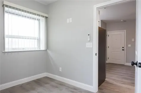 6899 Post Road North Kingstown RI 02852