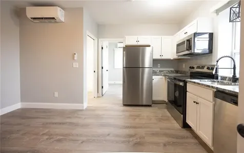 6899 Post Road North Kingstown RI 02852