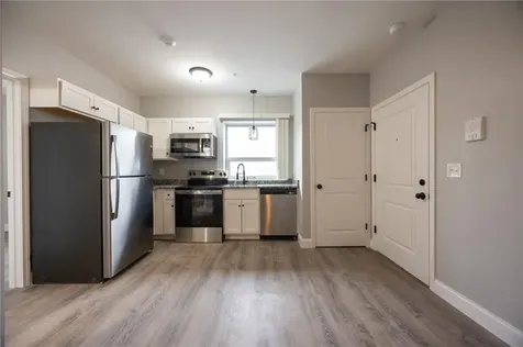 6899 Post Road North Kingstown RI 02852