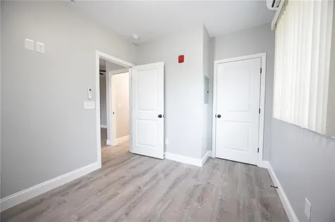 6899 Post Road North Kingstown RI 02852