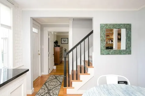 1994 East Main Road Portsmouth RI 02871